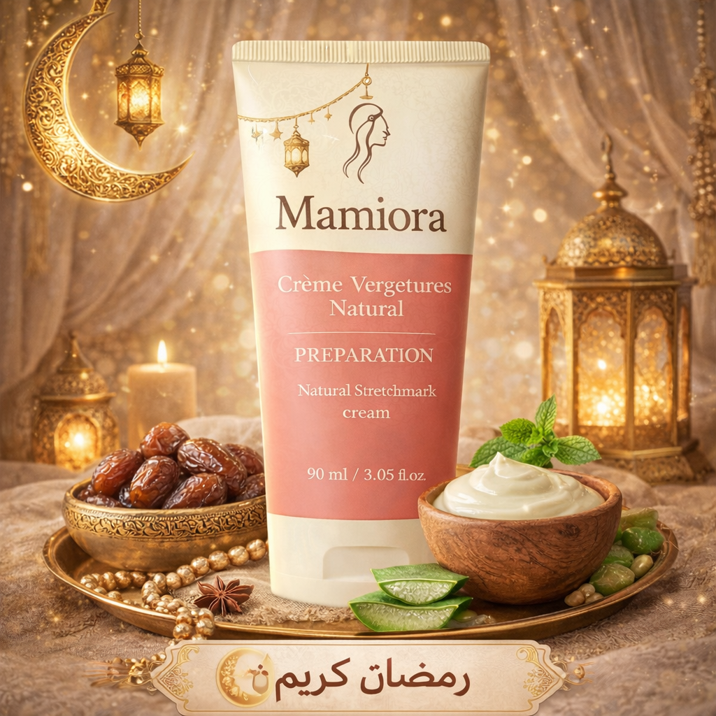 كريم السيلوليت 🌙